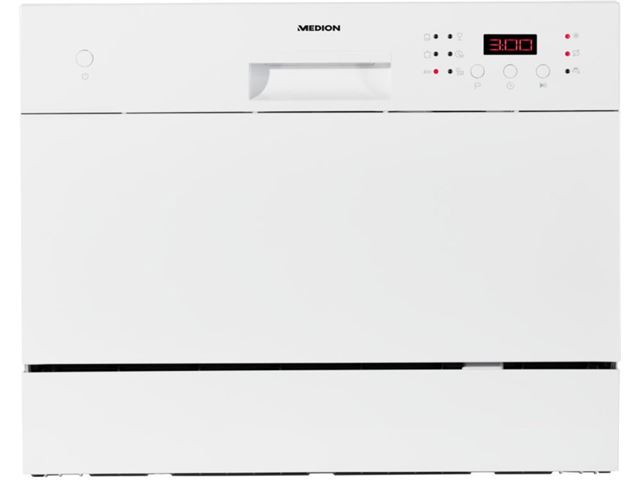 Medion MD 37210 Medion MD 37210 Kopen? (2022) | IIAV.NL