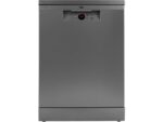 Beko BDFN26520XQ