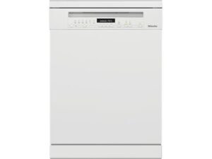 Miele G 7110 SC Kopen? (2022) | IIAV.NL