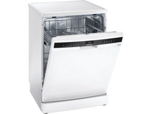 Siemens SE23HW32UE Kopen? (2022) | IIAV.NL