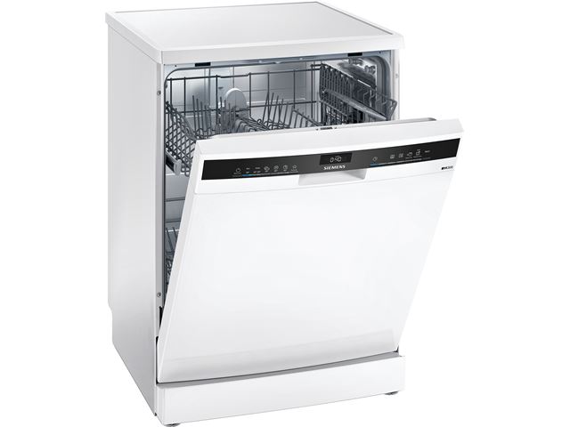 Siemens SE23HW32UE Siemens SE23HW32UE Kopen? (2022) | IIAV.NL
