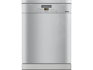 Miele G 5022 SC Front Selection Kopen? (2022) | IIAV.NL