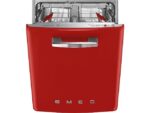 Smeg STFABRD3