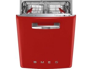 Smeg STFABRD3 Kopen? (2022) | IIAV.NL