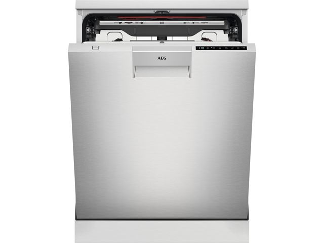 AEG FFB83816PM AEG FFB83816PM Kopen? (2022) | IIAV.NL