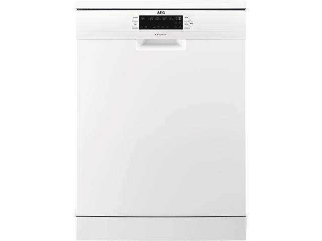 AEG FFB53940ZW AEG FFB53940ZW Kopen? (2022) | IIAV.NL