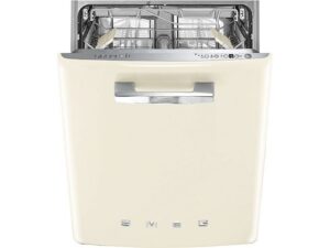 Smeg STFABCR3 Kopen? (2022) | IIAV.NL