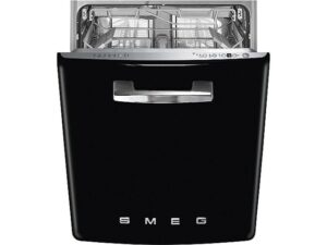 Smeg STFABBL3 Kopen? (2022) | IIAV.NL