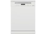 Miele G 7222 SC Selection