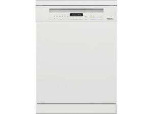 Miele G 7222 SC Selection Kopen? (2022) | IIAV.NL