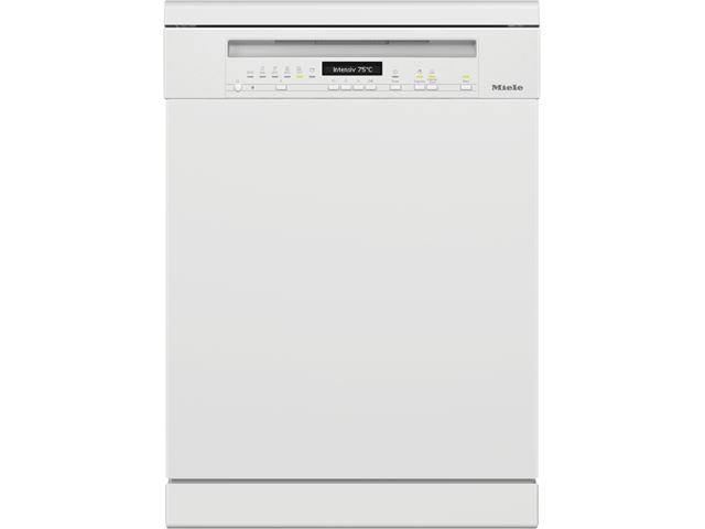 Miele G 7222 SC Selection Miele G 7222 SC Selection Kopen? (2022) | IIAV.NL
