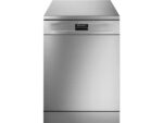 Smeg LVSP345BQX