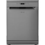 Whirlpool OWFC 2C26 X Kopen? (2022) | IIAV.NL