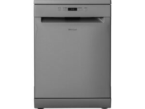 Whirlpool OWFC 2C26 X Kopen? (2022) | IIAV.NL