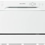 Salora DWC5500 Kopen? (2022) | IIAV.NL