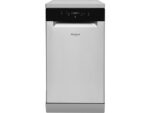 Whirlpool WSFC 3M17 X