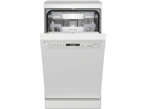 Miele G 5640 SC SL Kopen? (2022) | IIAV.NL