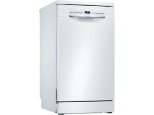 Bosch SPS2IKW04E Kopen? (2022) | IIAV.NL