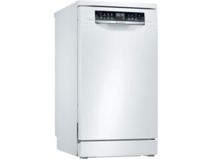 Bosch SPS6ZMW35E Kopen? (2022) | IIAV.NL