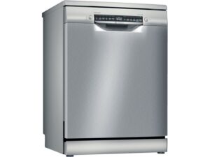 Bosch SMS4HBI00N Kopen? (2022) | IIAV.NL