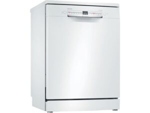 Bosch SMS2HUW00N Kopen? (2022) | IIAV.NL