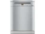 Miele G 5222 SC Front Selection