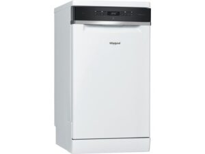 Whirlpool WSFO 3T223 P DISHWASHER WP Kopen? (2022) | IIAV.NL