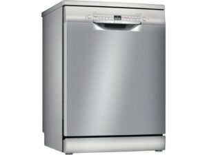 Bosch SMS2HTI72E Kopen? (2022) | IIAV.NL