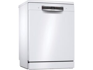 Bosch Serie 4 SMS4HCW60E Kopen? (2022) | IIAV.NL