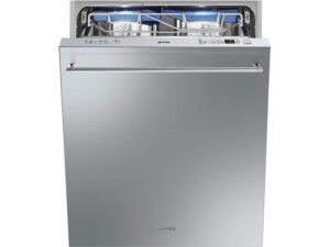 Smeg STX32BLLC Kopen? (2022) | IIAV.NL