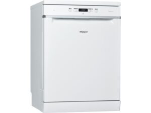 Whirlpool WFC 3C26 P Kopen? (2022) | IIAV.NL