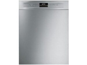 Smeg LSP292DX Kopen? (2022) | IIAV.NL