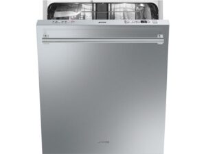 Smeg STX23CLLO Kopen? (2022) | IIAV.NL