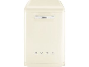 Smeg LVFABCR3 Kopen? (2022) | IIAV.NL