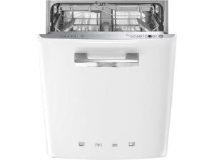 Smeg STFABWH3 Kopen? (2022) | IIAV.NL