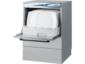 Saro 440-1015 Kopen? (2022) | IIAV.NL