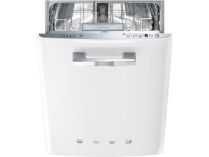 Smeg ST2FABWH Kopen? (2022) | IIAV.NL