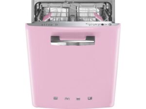 Smeg ST2FABPK2 Kopen? (2022) | IIAV.NL