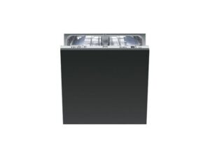 Smeg STL865A-1 Kopen? (2022) | IIAV.NL