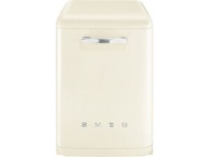 Smeg LVFABCR2 Kopen? (2022) | IIAV.NL