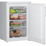 ETNA VV655WIT Kopen? (2022) | IIAV.NL