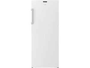 Beko RFSA240M33WN Kopen? (2022) | IIAV.NL