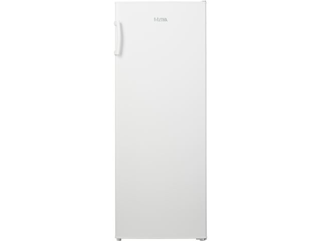 ETNA VV143WIT ETNA VV143WIT Kopen? (2022) | IIAV.NL