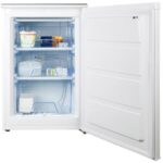 Salora FRT8600WH Kopen? (2022) | IIAV.NL