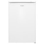 Exquisit GS80-040E Kopen? (2022) | IIAV.NL