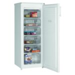 ETNA VV2143WIT Kopen? (2022) | IIAV.NL