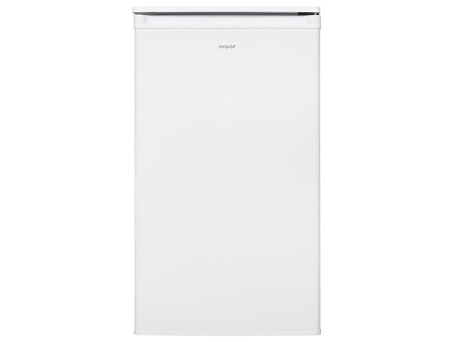 Exquisit GS111-040E Exquisit GS111-040E Kopen? (2022) | IIAV.NL