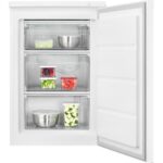 AEG ATB48F1AW Kopen? (2022) | IIAV.NL