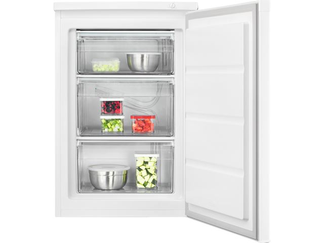 AEG ATB48F1AW AEG ATB48F1AW Kopen? (2022) | IIAV.NL