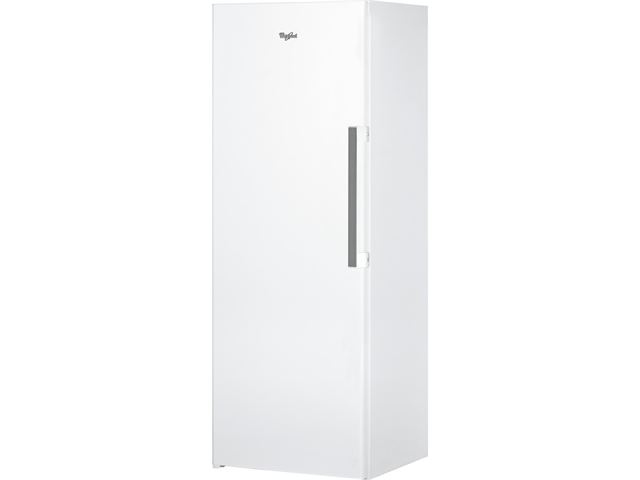 Whirlpool UW6 F2C WB 2 Whirlpool UW6 F2C WB 2 Kopen? (2022) | IIAV.NL